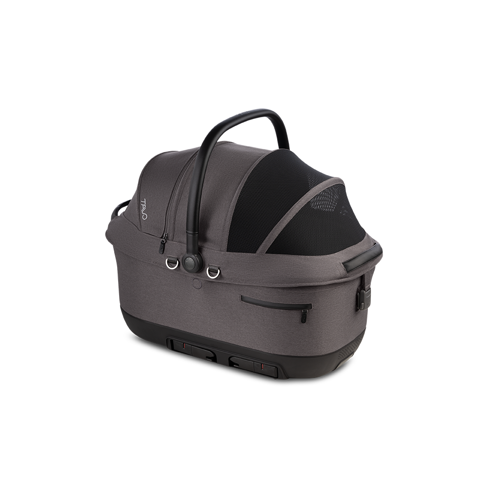 MAEVE™ ISO6X Wind (Hasta 18 kg)