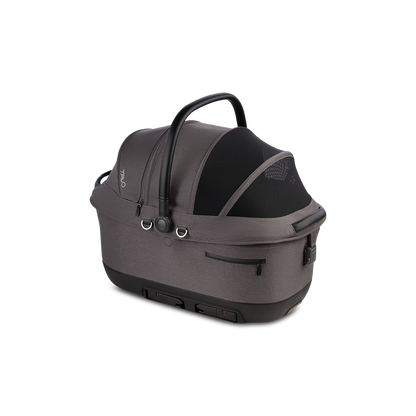 MAEVE™ ISO6X Wind (Hasta 18 kg)