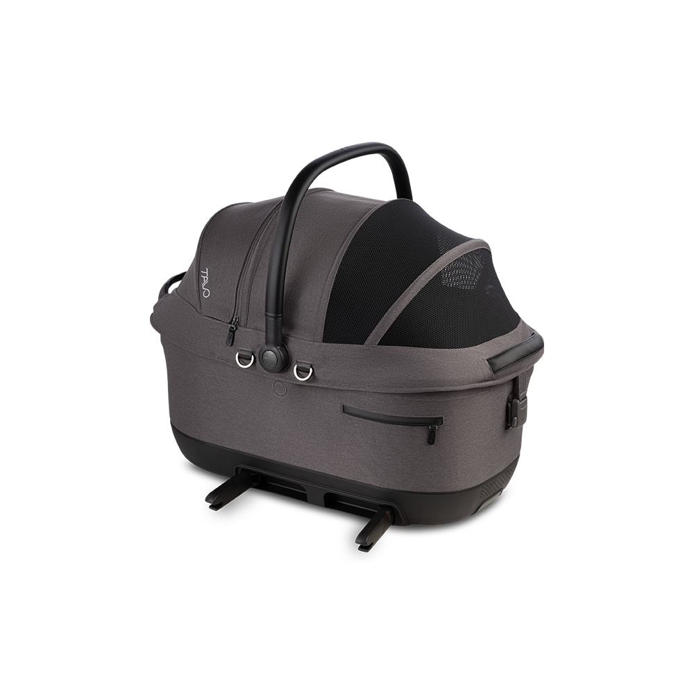 MAEVE™ ISO6X Wind (Hasta 18 kg)