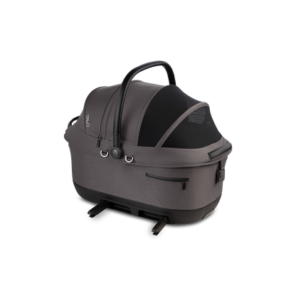 MAEVE™ ISO6X Wind (Hasta 18 kg)