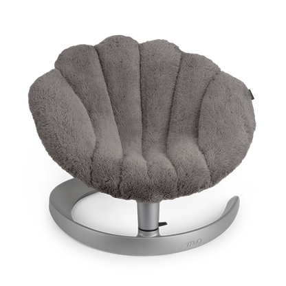 SHELL™ (Hasta 60 kg)