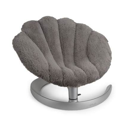 SHELL™ (Hasta 60 kg)