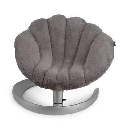 SHELL™ (Hasta 60 kg)
