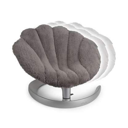 SHELL™ (Hasta 60 kg)
