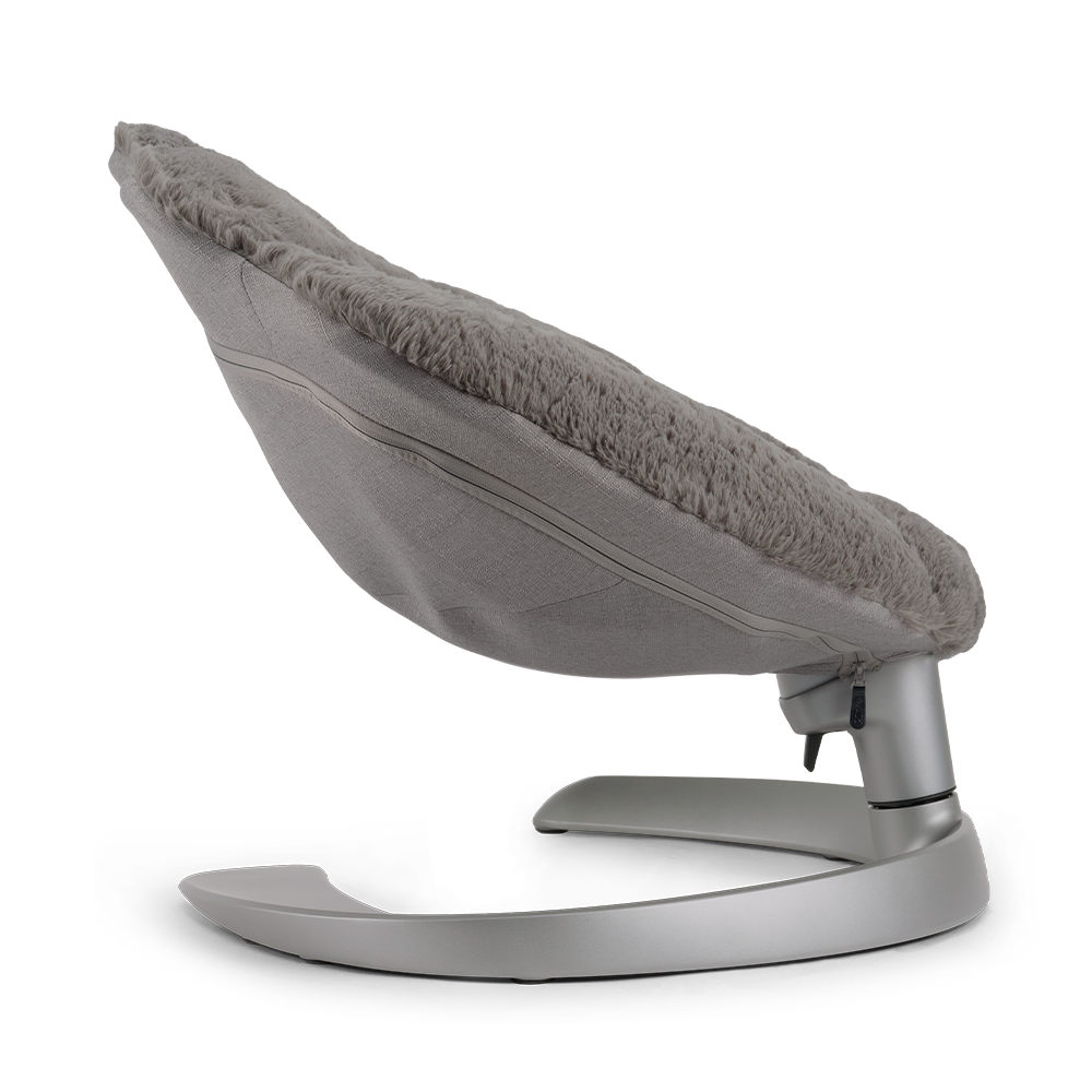 SHELL™ (Hasta 60 kg)