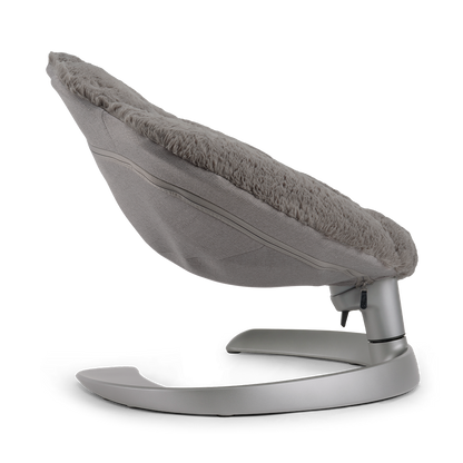 SHELL™ (Hasta 60 kg)