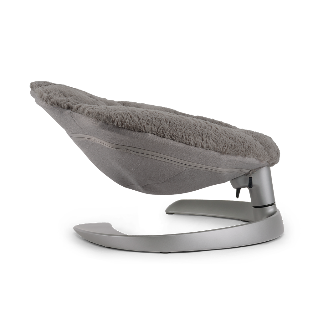 SHELL™ (Hasta 60 kg)