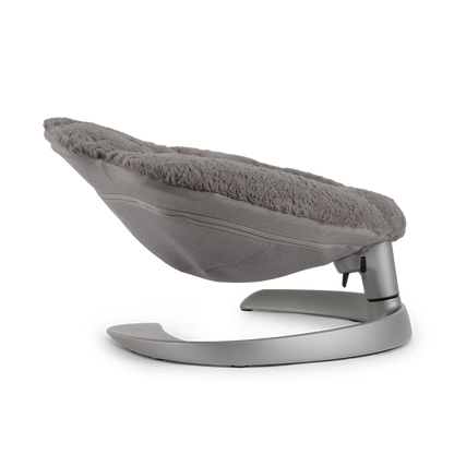 SHELL™ (Hasta 60 kg)