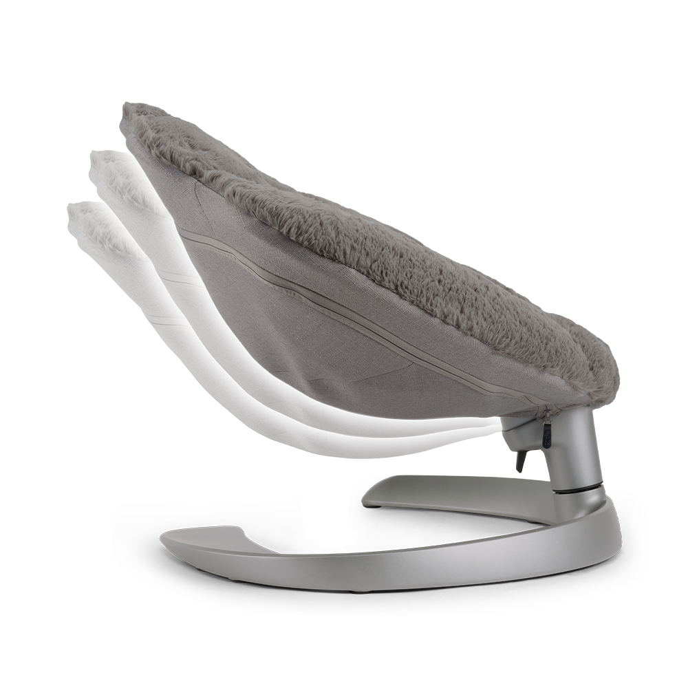 SHELL™ (Hasta 60 kg)