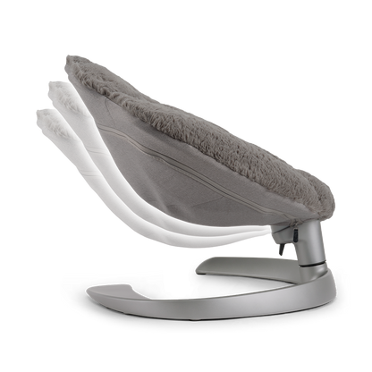 SHELL™ (Hasta 60 kg)