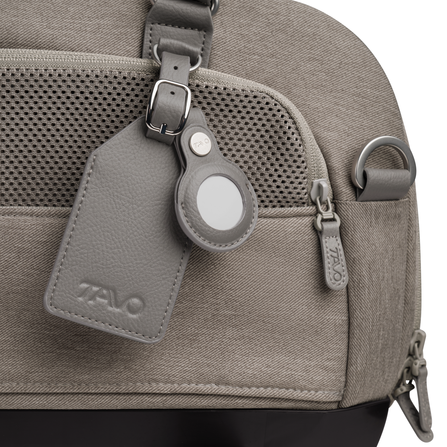 DUPREE™ II (Doble asa)