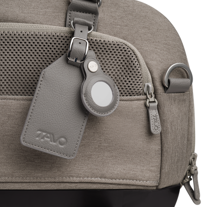 DUPREE™ II (Doble asa)
