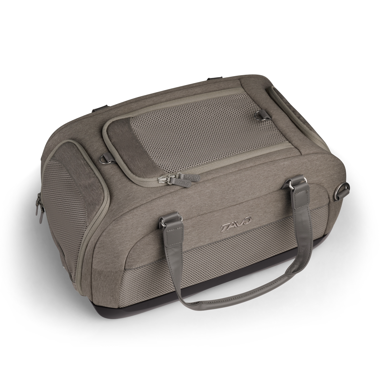 DUPREE™ II (Doble asa)