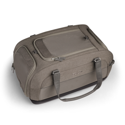 DUPREE™ II (Doble asa)