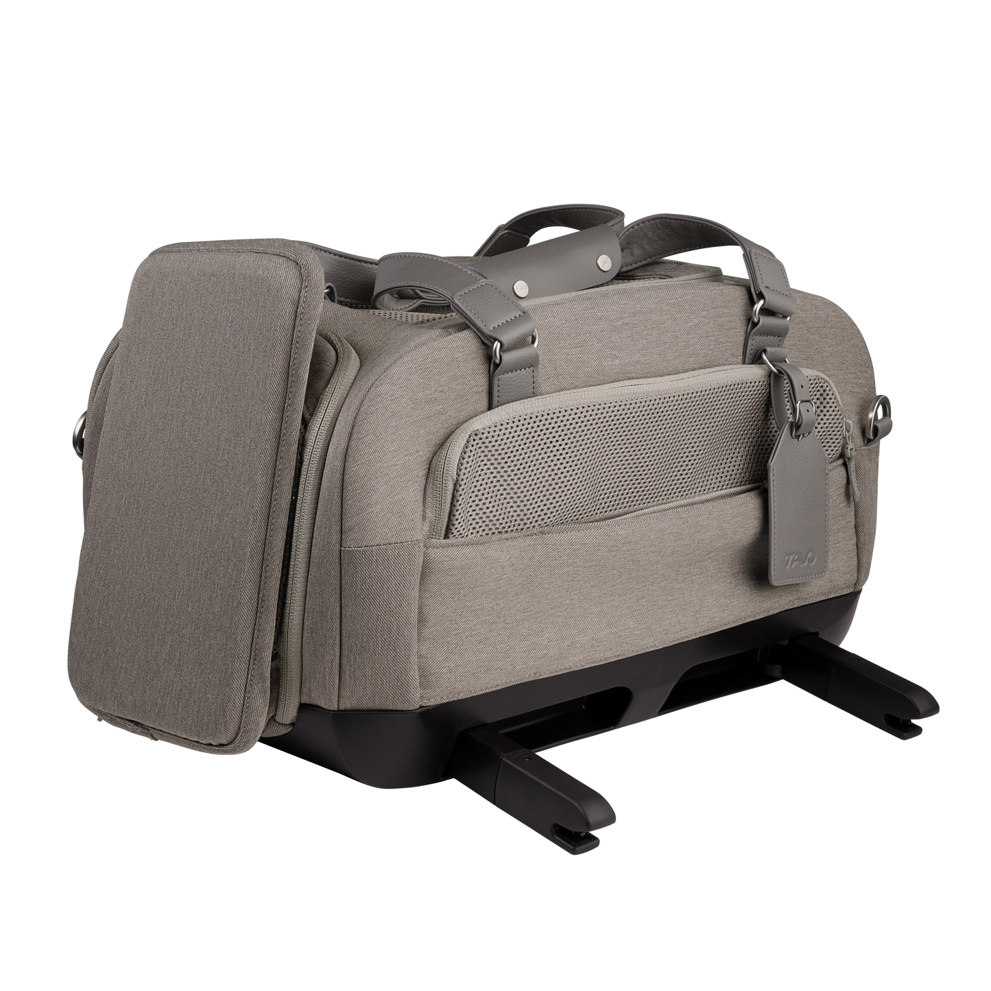 DUPREE™ II (Doble asa)