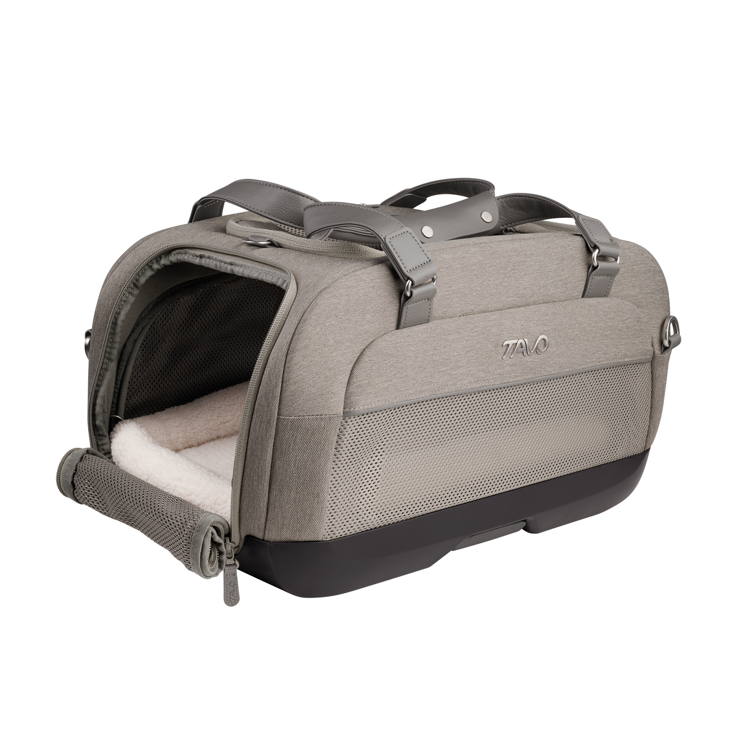 DUPREE™ II (Doble asa)