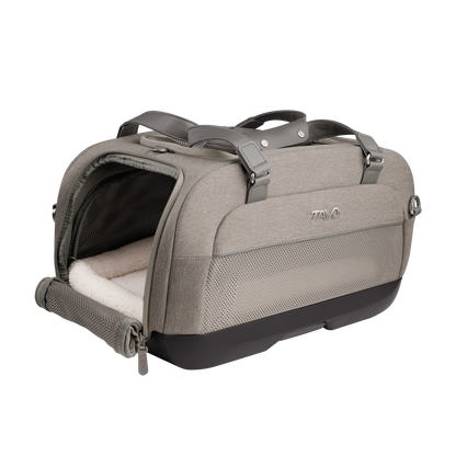 DUPREE™ II (Doble asa)