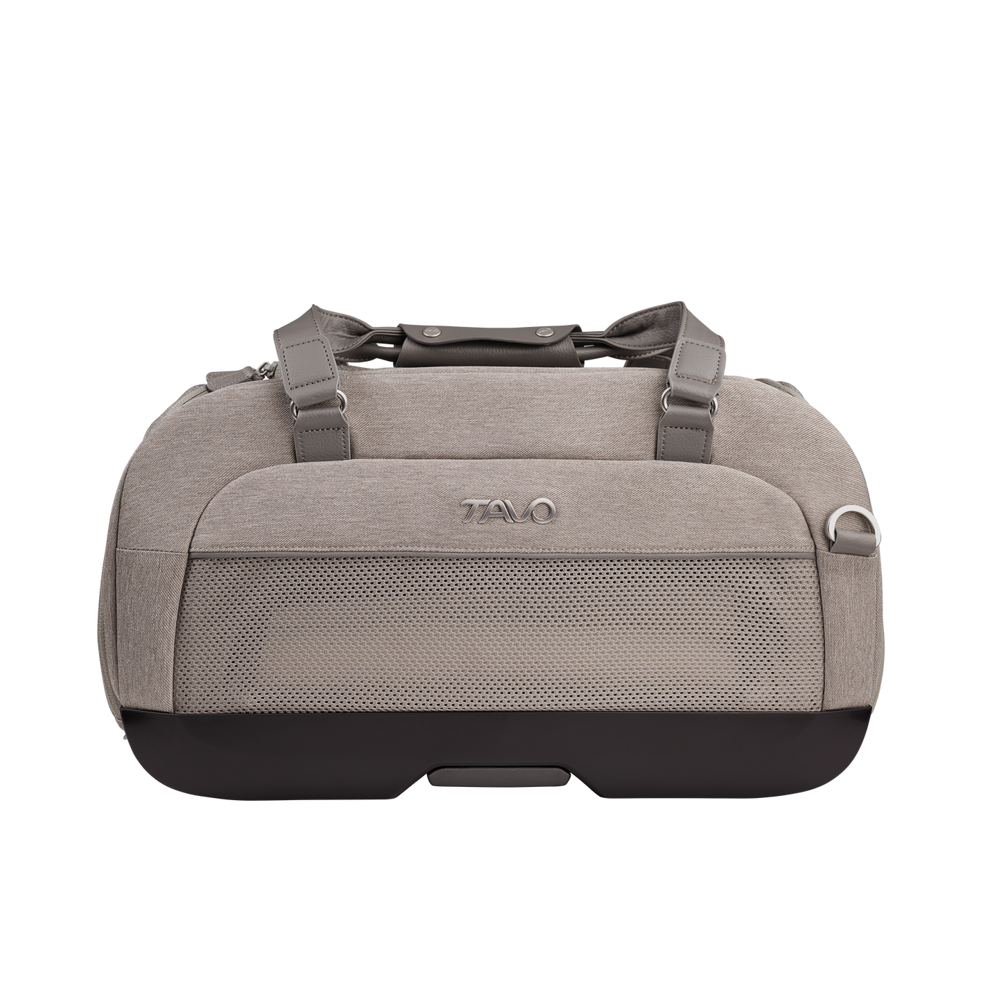 DUPREE™ II (Doble asa)