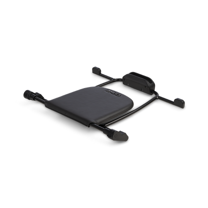 ADAPTADOR HENDRICK™ para ROSCOE™