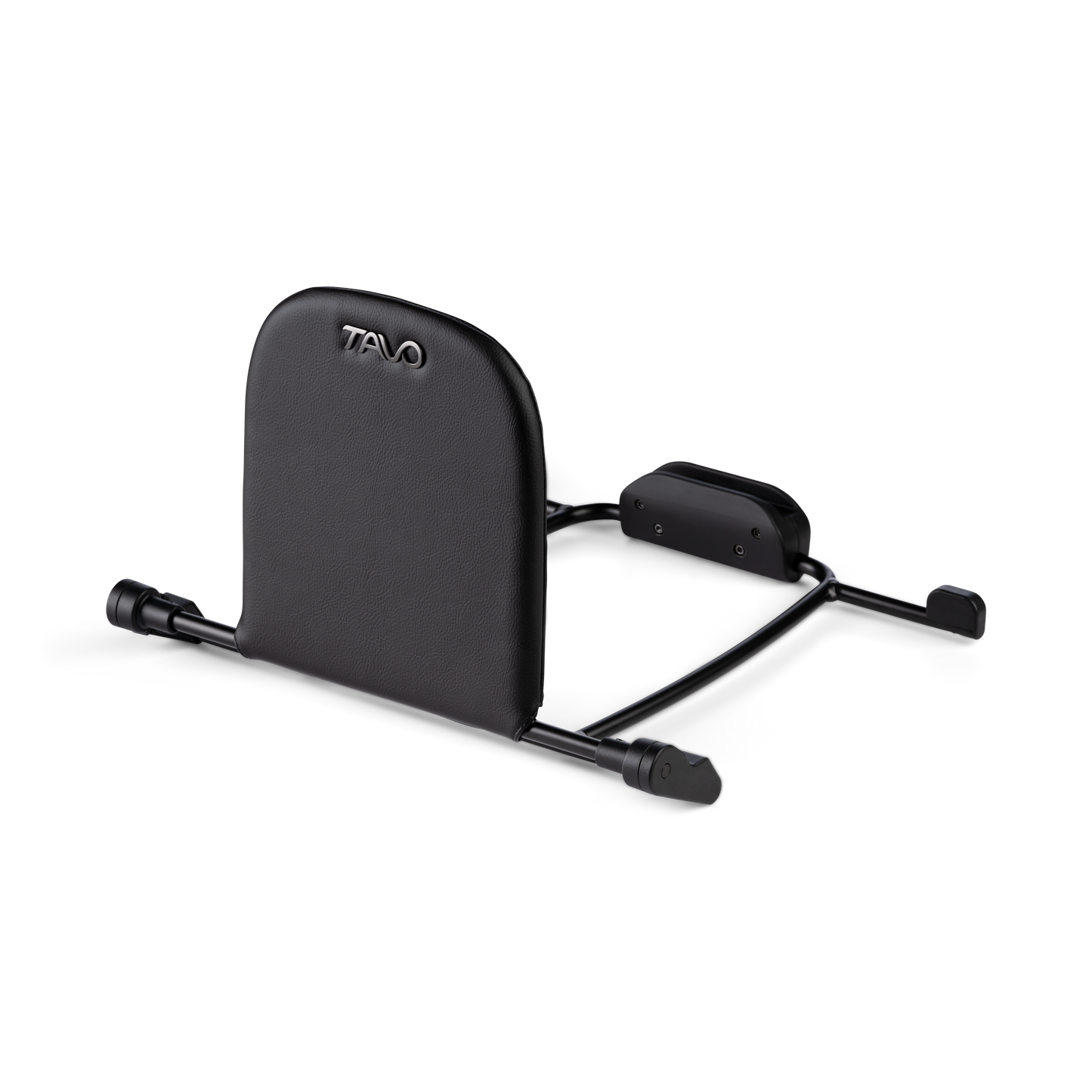 ADAPTADOR DUPREE™ para ROSCOE™