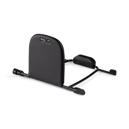 ADAPTADOR DUPREE™ para ROSCOE™