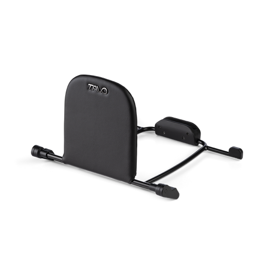 ADAPTADOR HENDRICK™ para ROSCOE™