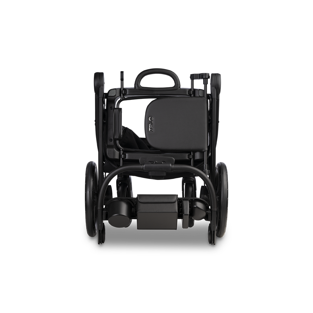 ADAPTADOR HENDRICK™ para ROSCOE™