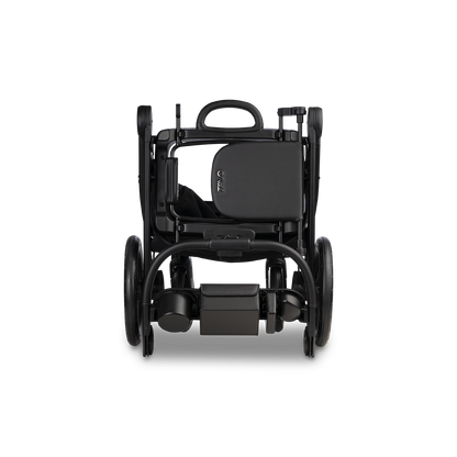 ADAPTADOR HENDRICK™ para ROSCOE™