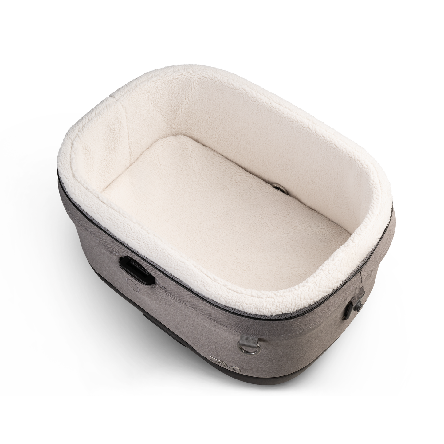 MAEVE™ ISO5X (Asa flexible)