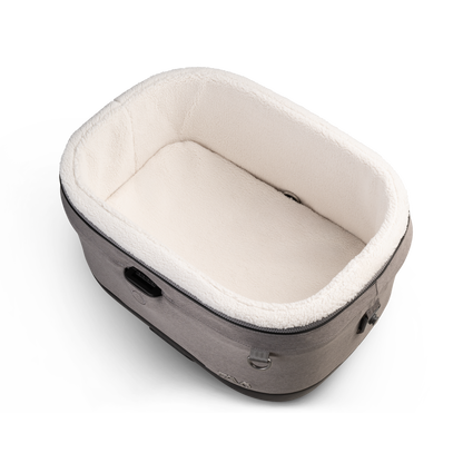 MAEVE™ ISO5X (Asa flexible)