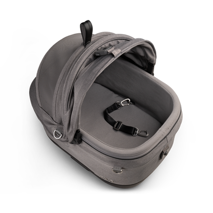 MAEVE™ ISO5X (Asa flexible)