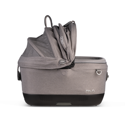 MAEVE™ ISO5X (Asa flexible)