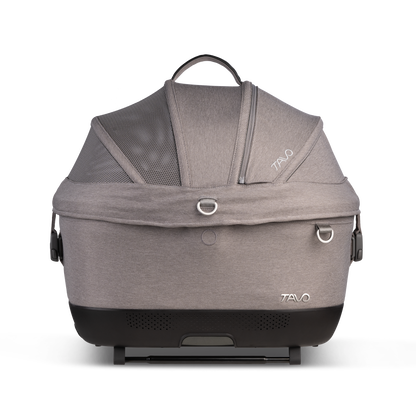 MAEVE™ ISO5X (Asa flexible)