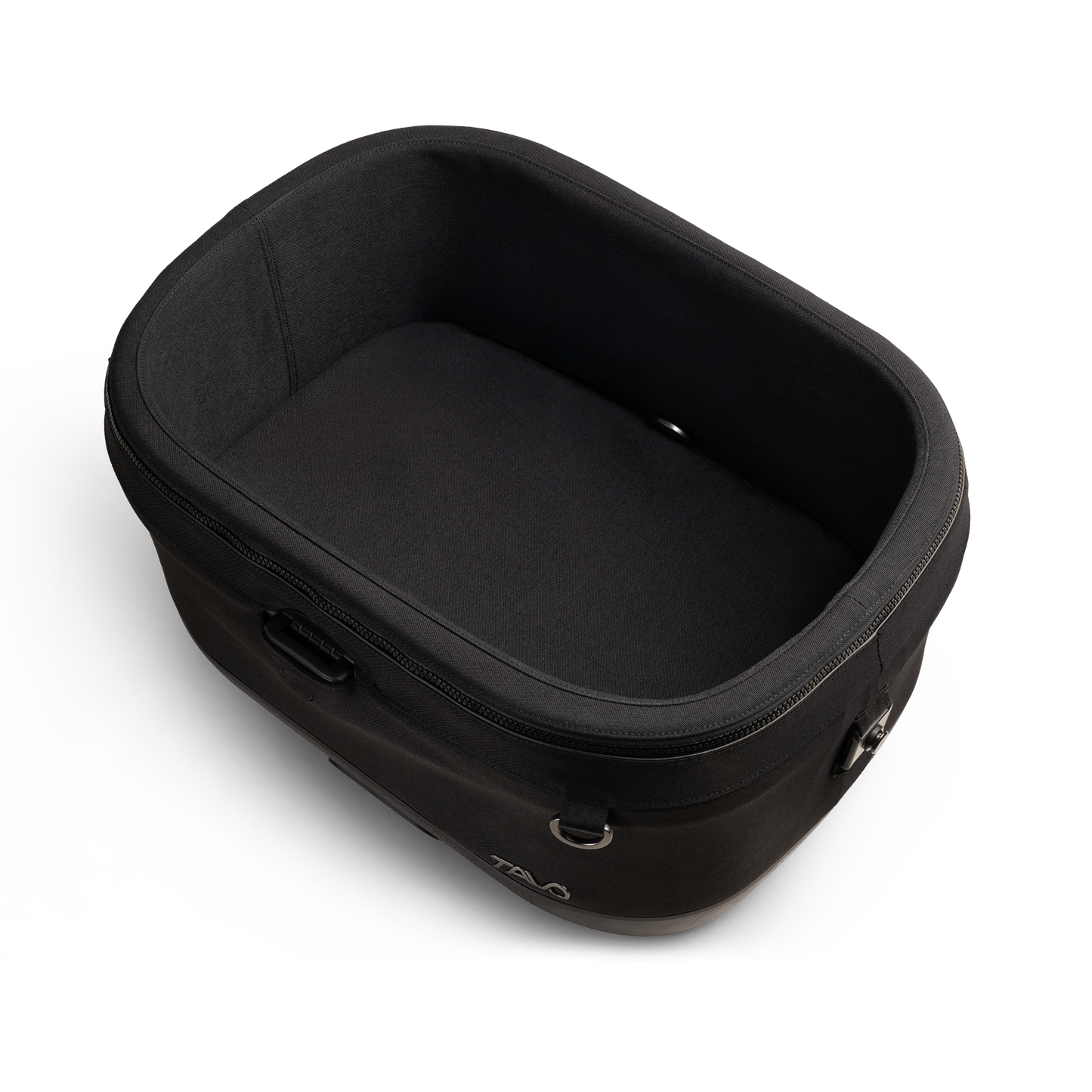 MAEVE™ ISO5X (Asa flexible)