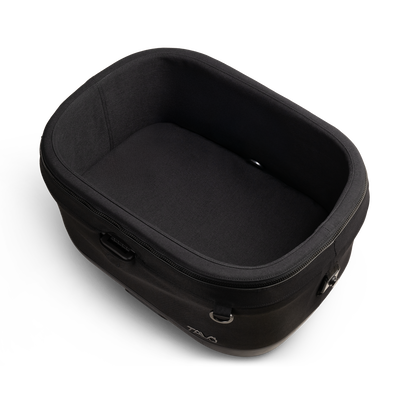 MAEVE™ ISO5X (Asa flexible)