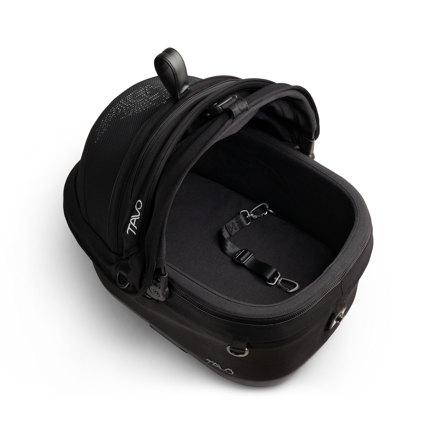 MAEVE™ ISO5X (Asa flexible)