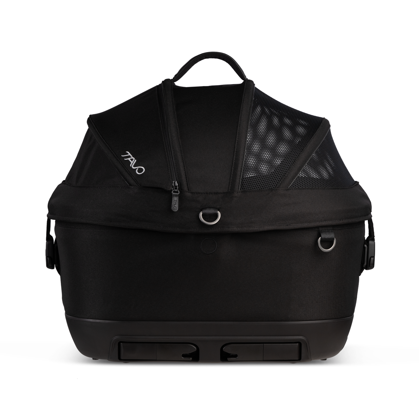 MAEVE™ ISO5X (Asa flexible)