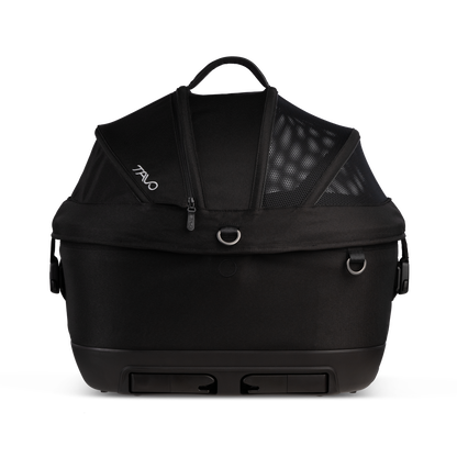 MAEVE™ ISO5X (Asa flexible)