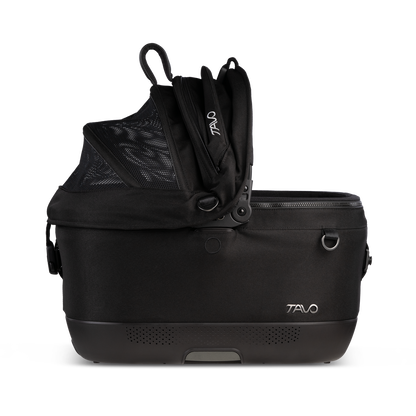 MAEVE™ ISO5X (Asa flexible)