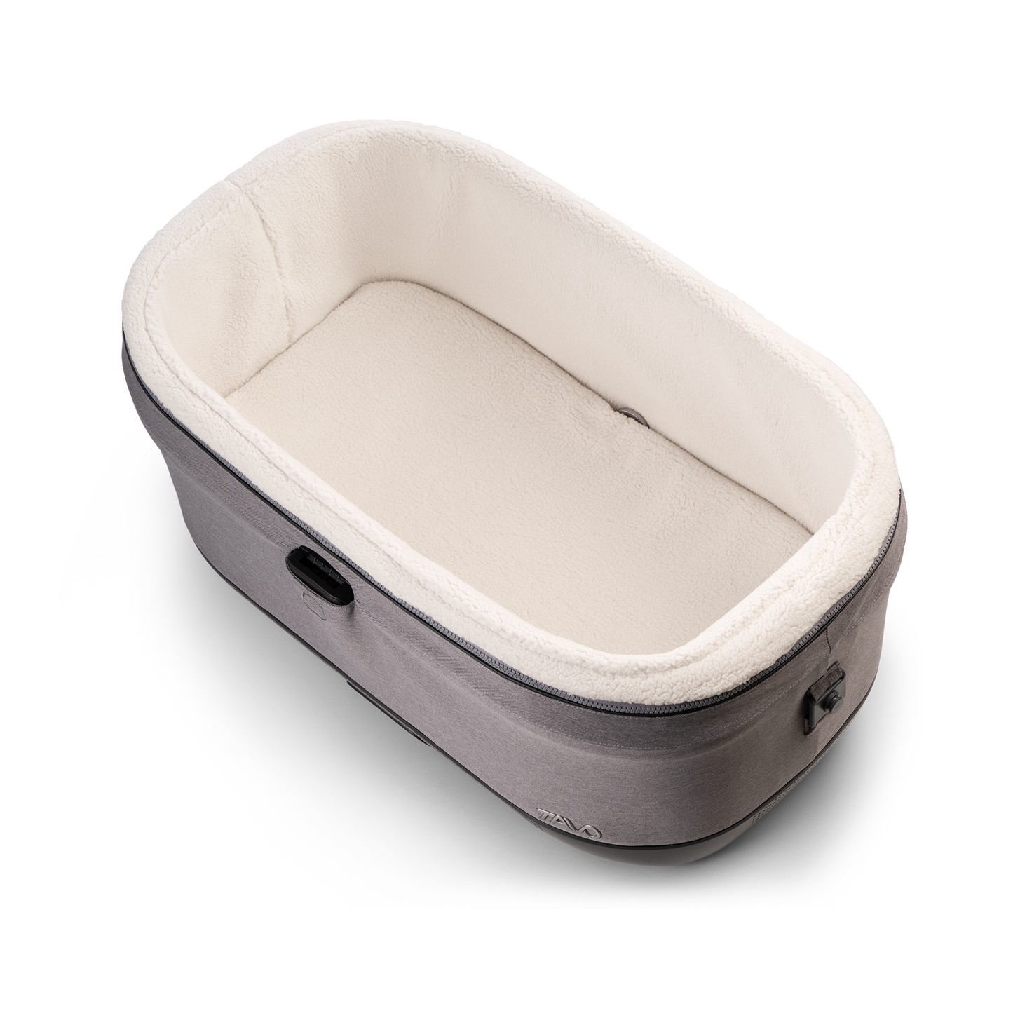 MAEVE™ ISO6X (Asa dura)