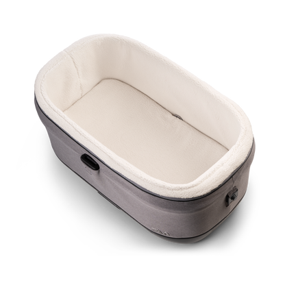 MAEVE™ ISO6X (Asa dura)