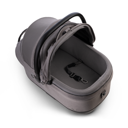 MAEVE™ ISO6X (Asa dura)
