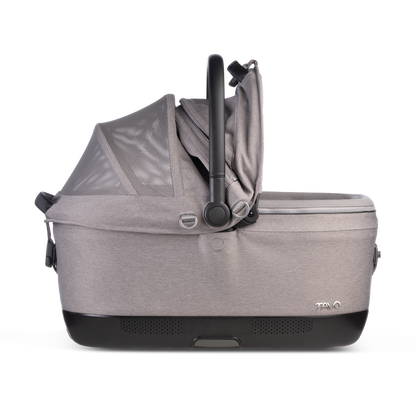 MAEVE™ ISO6X (Asa dura)