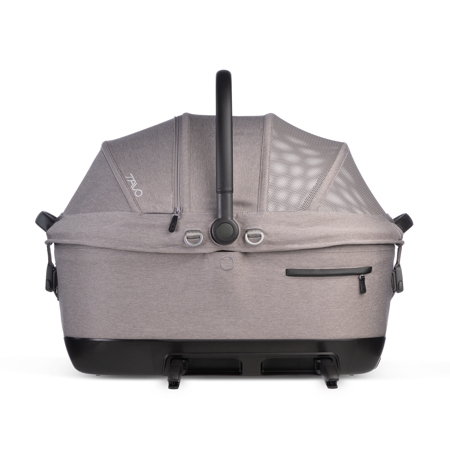 MAEVE™ ISO6X (Asa dura)