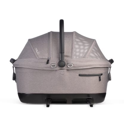 MAEVE™ ISO6X (Asa dura)