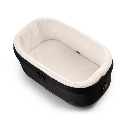 MAEVE™ ISO6X (Asa dura)