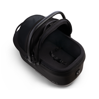 MAEVE™ ISO6X (Asa dura)