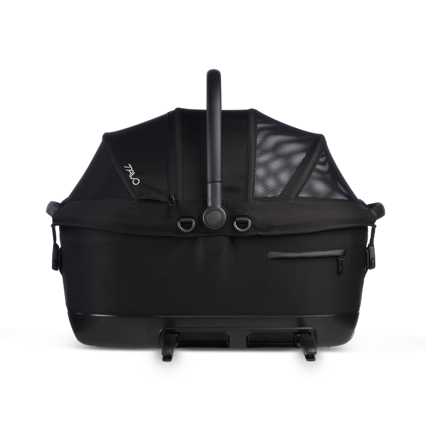 MAEVE™ ISO6X (Asa dura)