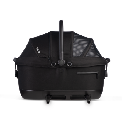 MAEVE™ ISO6X (Asa dura)