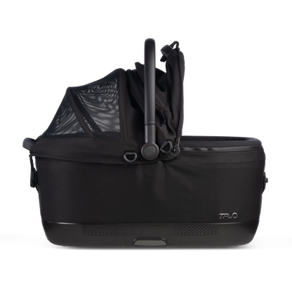 MAEVE™ ISO6X (Asa dura)